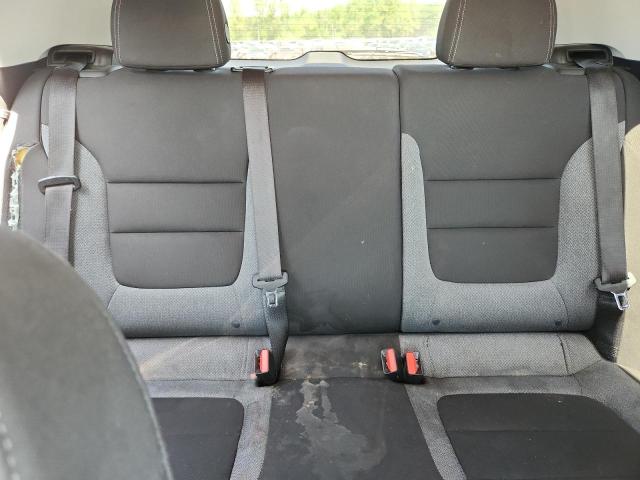 2023 Chevrolet Trailblazer მანქანა იყიდება აუქციონზე, vin: KL79MPSL3PB196085, აუქციონის ნომერი: 49282086