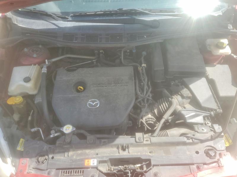 Aukcja sprzedaży 2015 Mazda 5, vin: JM1CW2BL5F0186805, numer aukcji: 49153046