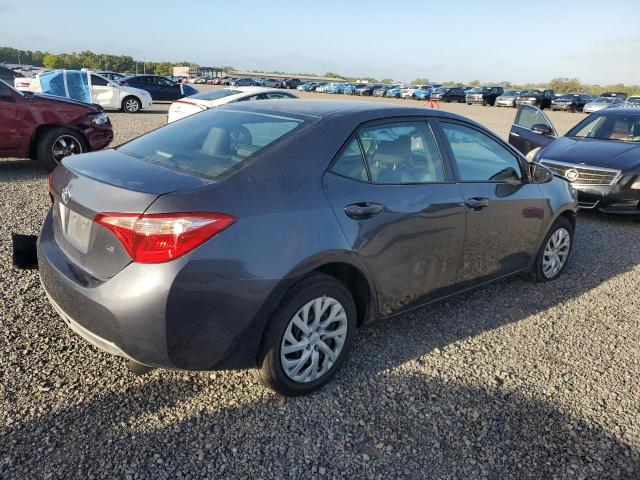 49142056 :رقم المزاد ، 5YFBURHEXKP908627 vin ، 2019 Toyota Corolla مزاد بيع