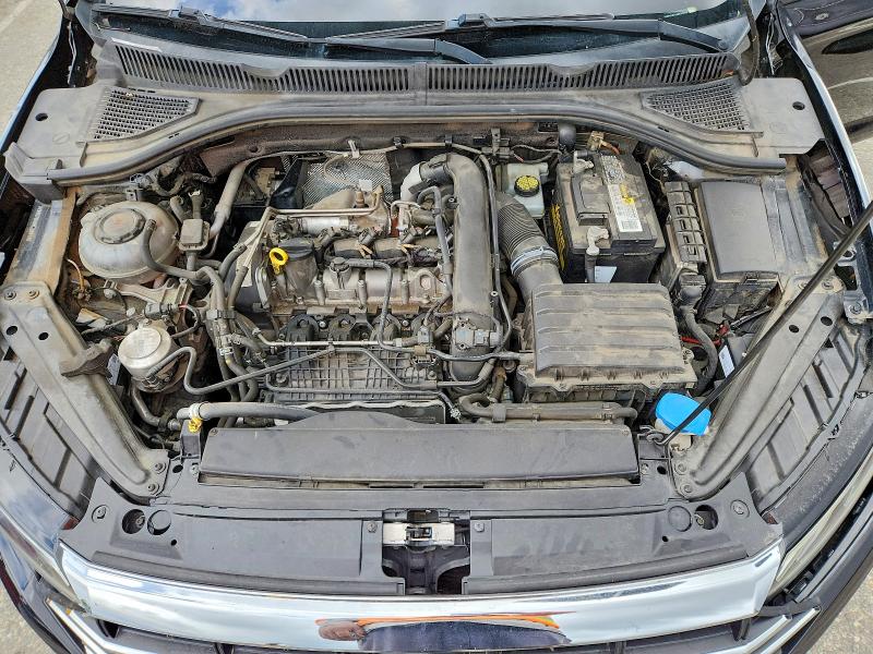 49432626 :رقم المزاد ، 3VWN57BU9KM268185 vin ، 2019 Volkswagen Jetta مزاد بيع