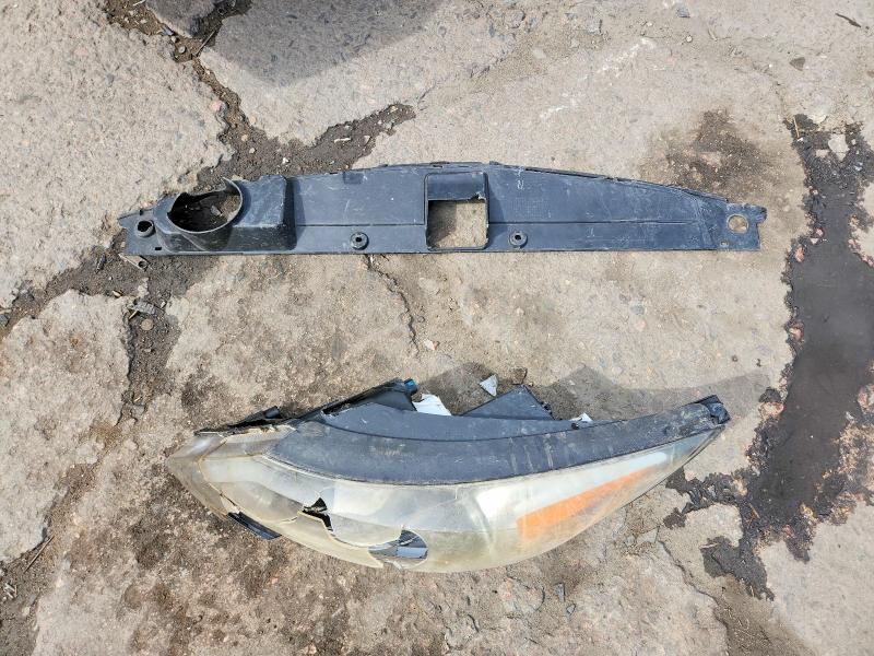 2013 Kia Sportage მანქანა იყიდება აუქციონზე, vin: KNDPB3A22D7517260, აუქციონის ნომერი: 48976826