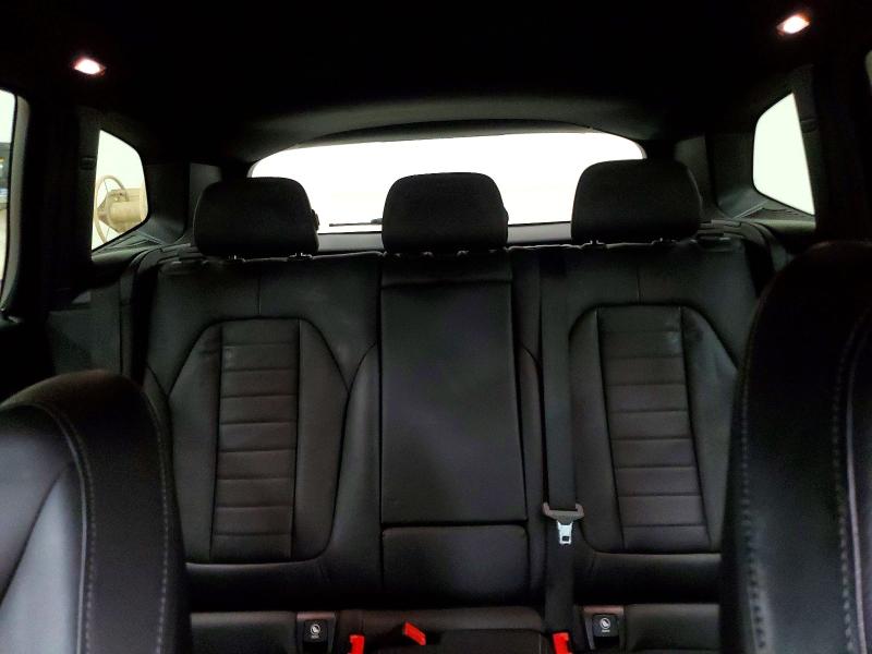 Продажа на аукционе авто 2018 Bmw X3, vin: 5UXTR9C57JLA44514, номер лота: 48755536