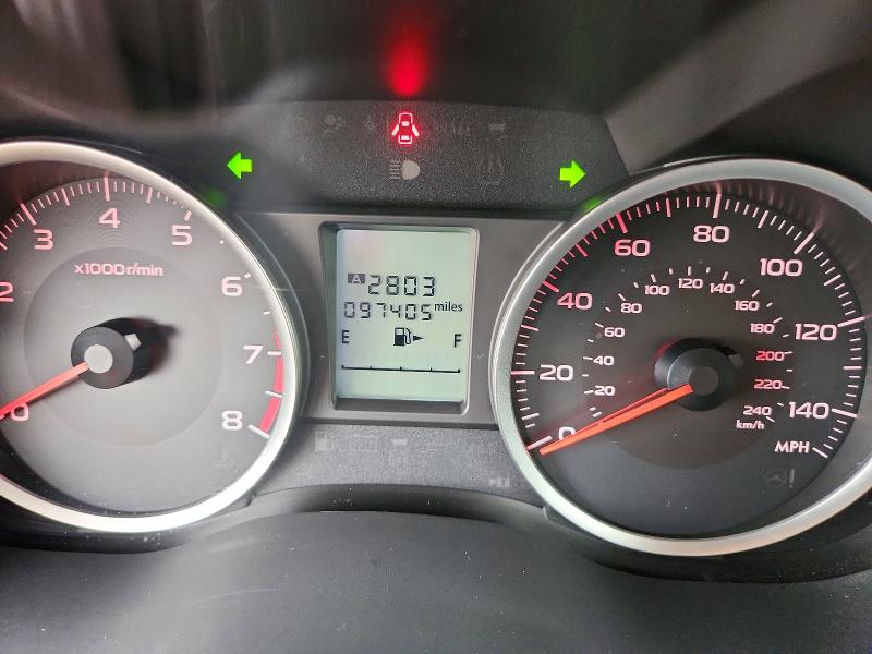 Aukcja sprzedaży 2016 Subaru Forester, vin: JF2SJADC8GG435223, numer aukcji: 51618156