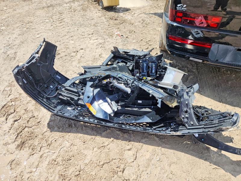 2024 Hyundai Santa Fe მანქანა იყიდება აუქციონზე, vin: 5NMP54GL9RH046480, აუქციონის ნომერი: 50529046