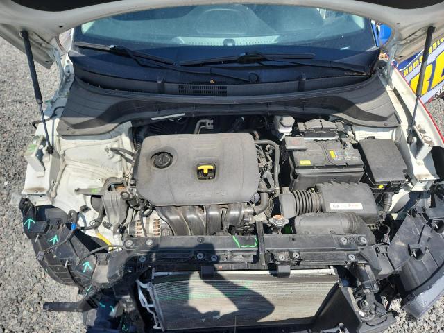 Aukcja sprzedaży 2022 Kia Soul, vin: KNDJ23AU2N7835131, numer aukcji: 51487576