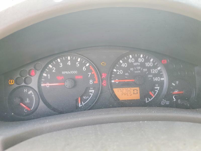 Продаж на аукціоні авто 2012 Nissan Frontier, vin: 1N6AD0ER6CC406123, номер лоту: 50815466