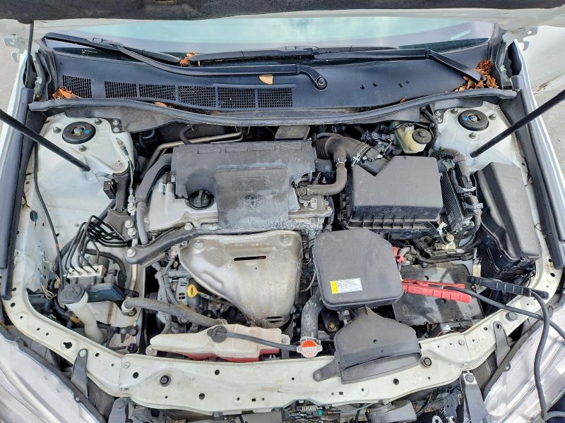 Aukcja sprzedaży 2016 Toyota Camry, vin: 4T1BF1FK2GU164726, numer aukcji: 49283786