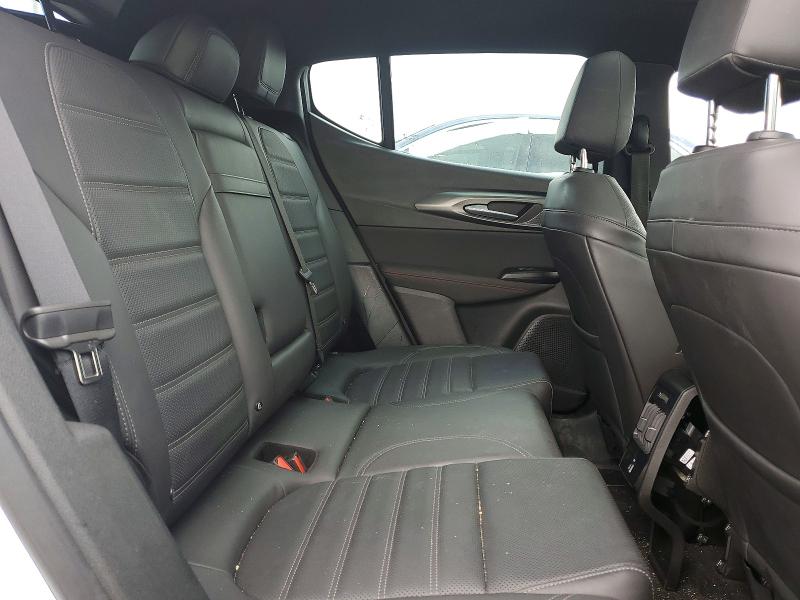 Продаж на аукціоні авто 2024 Dodge Hornet, vin: ZACNDFAN6R3A38788, номер лоту: 48664236