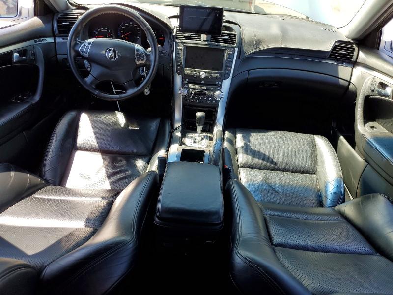 Продаж на аукціоні авто 2004 Acura Tl, vin: 19UUA662X4A043899, номер лоту: 49762306