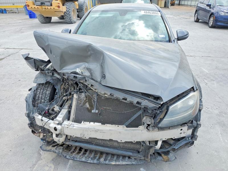 Продажа на аукционе авто 2017 Mercedes-benz C, vin: 55SWF4JB8HU230476, номер лота: 48463866