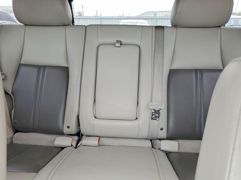 Продажа на аукционе авто 2006 Jeep Grand Cherokee, vin: 1J4HR58N66C115757, номер лота: 49974386