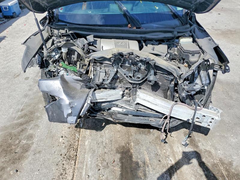 Продажа на аукционе авто 2016 Lexus Rx 350, vin: 2T2ZZMCA6GC031368, номер лота: 47860566