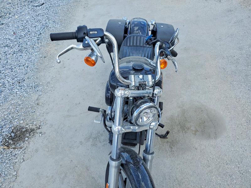 Продаж на аукціоні авто 2022 Harley-davidson Fxst, vin: 1HD1BVJ11NB059216, номер лоту: 48449916