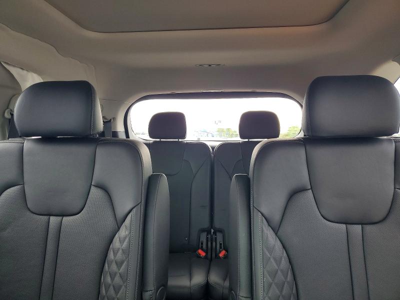 Продажа на аукционе авто 2023 Kia Sorento, vin: 5XYRKDLF1PG178979, номер лота: 51807976