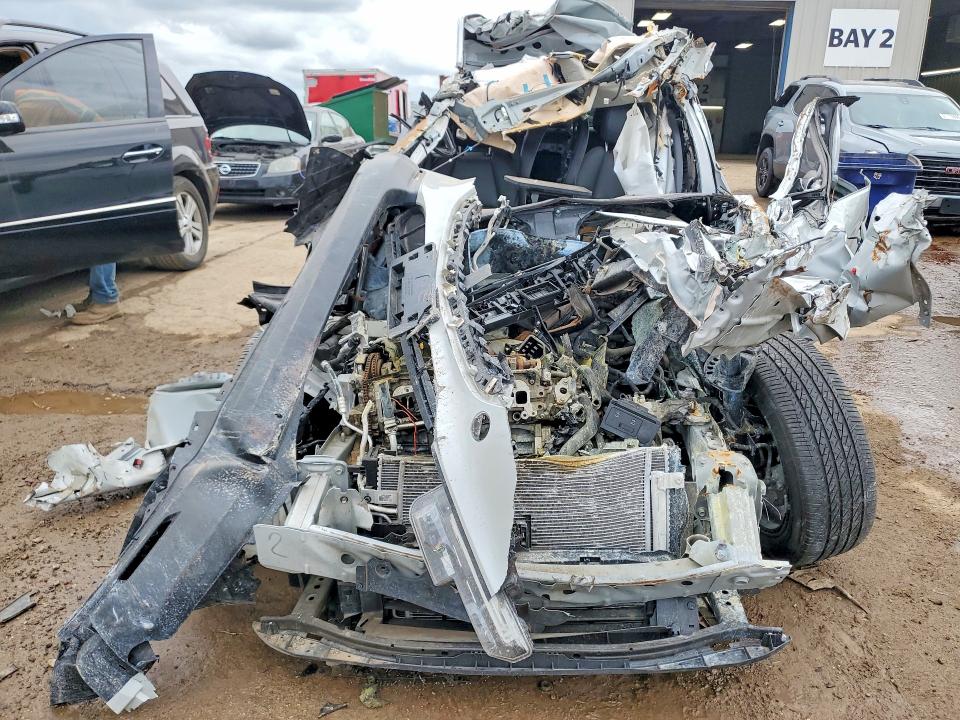 Aukcja sprzedaży 2025 Mazda Cx-30, vin: 3MVDMBBM0SM807635, numer aukcji: 51272416