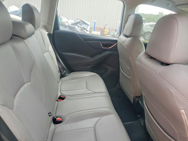 Продаж на аукціоні авто 2021 Subaru Forester, vin: JF2SKADC5MH457411, номер лоту: 51160956