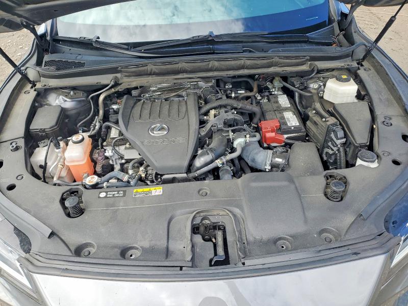 Продажа на аукционе авто 2023 Lexus Rx 350, vin: 2T2BAMBA6PC007131, номер лота: 51778616