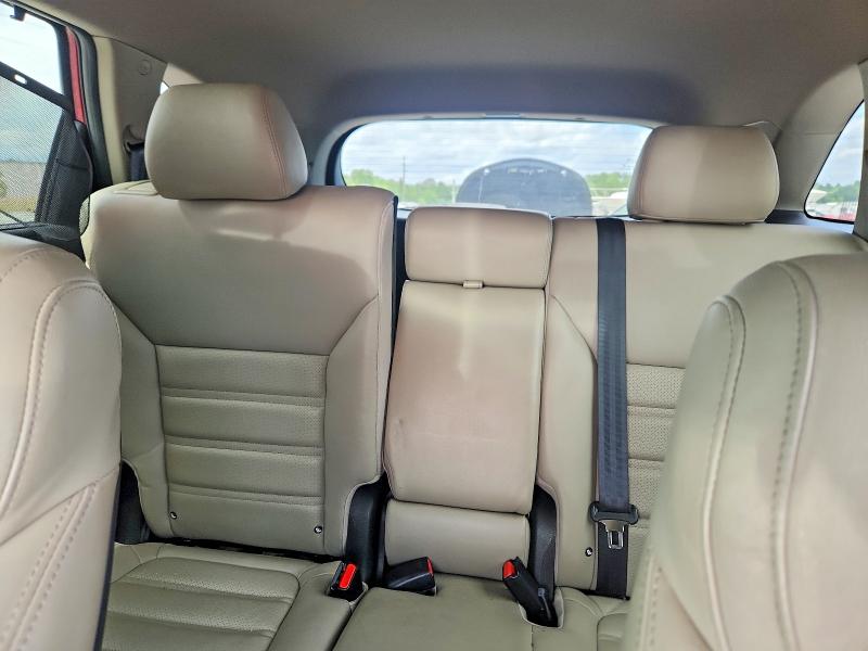 Продаж на аукціоні авто 2016 Kia Sorento, vin: 5XYPH4A52GG092449, номер лоту: 52128406