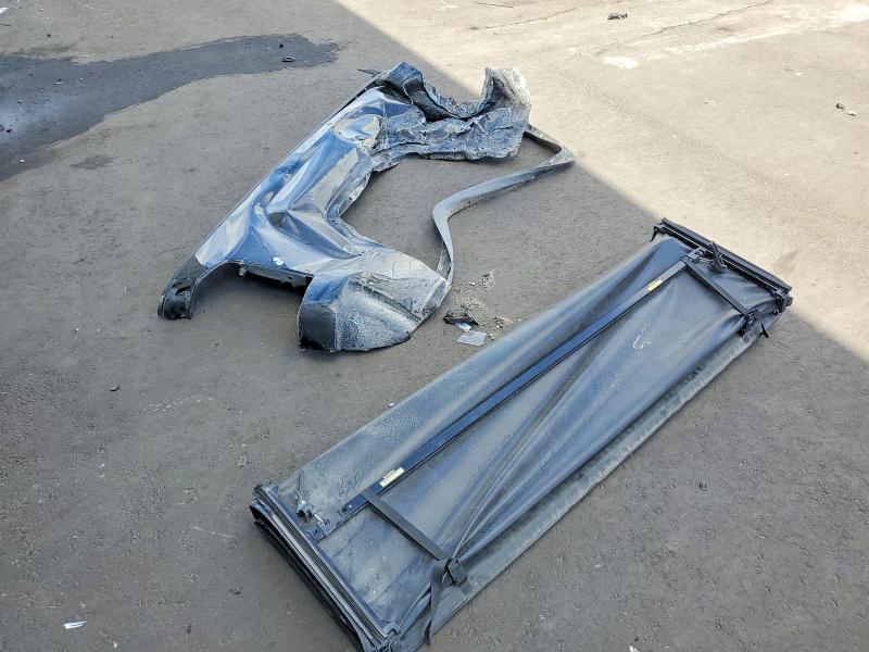 48506856 :رقم المزاد ، 2GTR1LECXK1184041 vin ، 2019 Gmc Sierra Limited مزاد بيع
