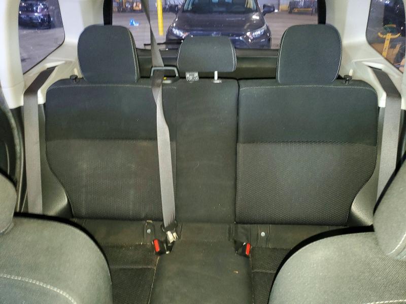 Продаж на аукціоні авто 2015 Subaru Forester, vin: JF2SJAAC2FH831810, номер лоту: 51421326