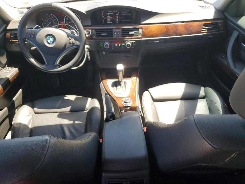 51044996 :رقم المزاد ، WBAUT9C59BA191531 vin ، 2011 Bmw 328 مزاد بيع