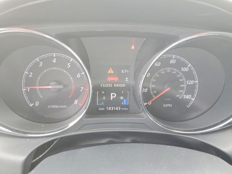 Продаж на аукціоні авто 2013 Mitsubishi Outlander Sport, vin: 4A4AP4AU3DE004084, номер лоту: 48531136