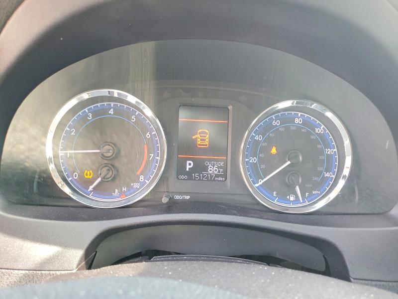 Aukcja sprzedaży 2019 Toyota Corolla, vin: 2T1BURHE8KC197025, numer aukcji: 51286026