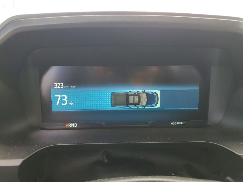 Aukcja sprzedaży 2022 Ford F150, vin: 1FT6W1EV5NWG03324, numer aukcji: 50227246