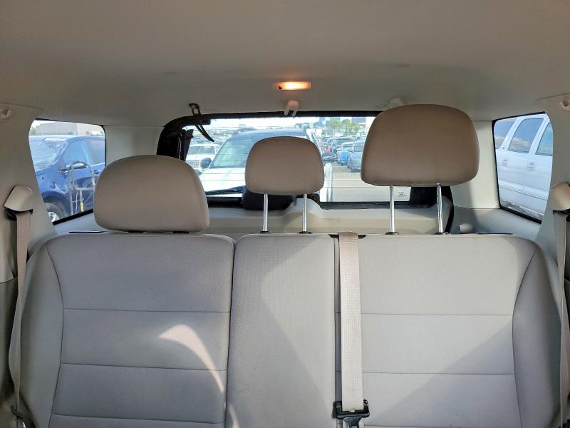 51252426 :رقم المزاد ، 1FMCU9DG7CKC55388 vin ، 2012 Ford Escape مزاد بيع