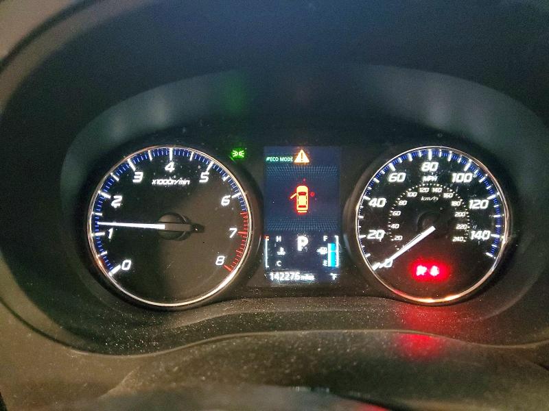Aukcja sprzedaży 2014 Mitsubishi Outlander, vin: JA4AD3A35EZ011477, numer aukcji: 50195576