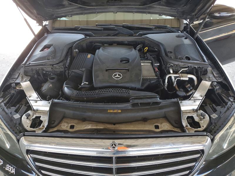 Продаж на аукціоні авто 2019 Mercedes-benz E, vin: WDDZF4KB1KA657002, номер лоту: 51542526