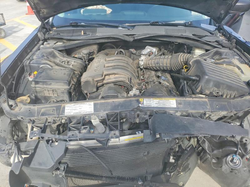 Продажа на аукционе авто 2008 Dodge Magnum, vin: 2D4FV47T68H167749, номер лота: 50611586