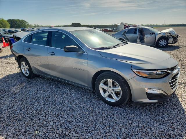 2023 Chevrolet Malibu მანქანა იყიდება აუქციონზე, vin: 1G1ZB5ST5PF252817, აუქციონის ნომერი: 48925756