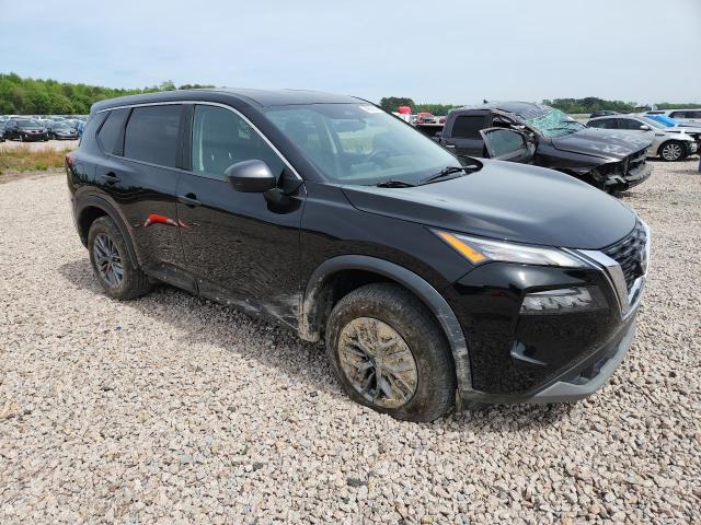 Aukcja sprzedaży 2023 Nissan Rogue, vin: 5N1BT3AB9PC796477, numer aukcji: 49055516