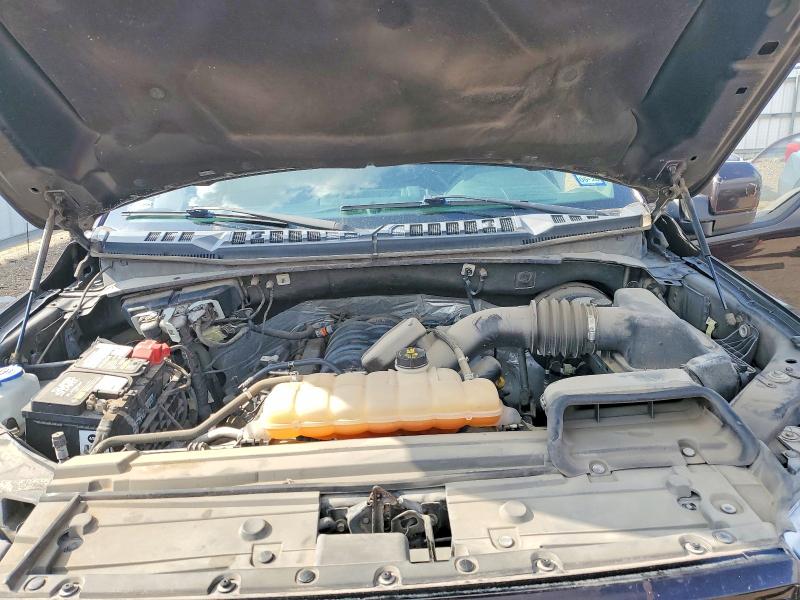 Продаж на аукціоні авто 2018 Ford F150, vin: 1FTEW1C5XJKC49381, номер лоту: 49962746