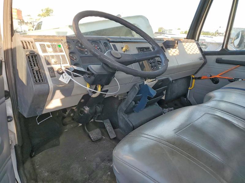 Продаж на аукціоні авто 1997 Freightliner Medium Conventional, vin: 1FV68HBA5VH729308, номер лоту: 50331736
