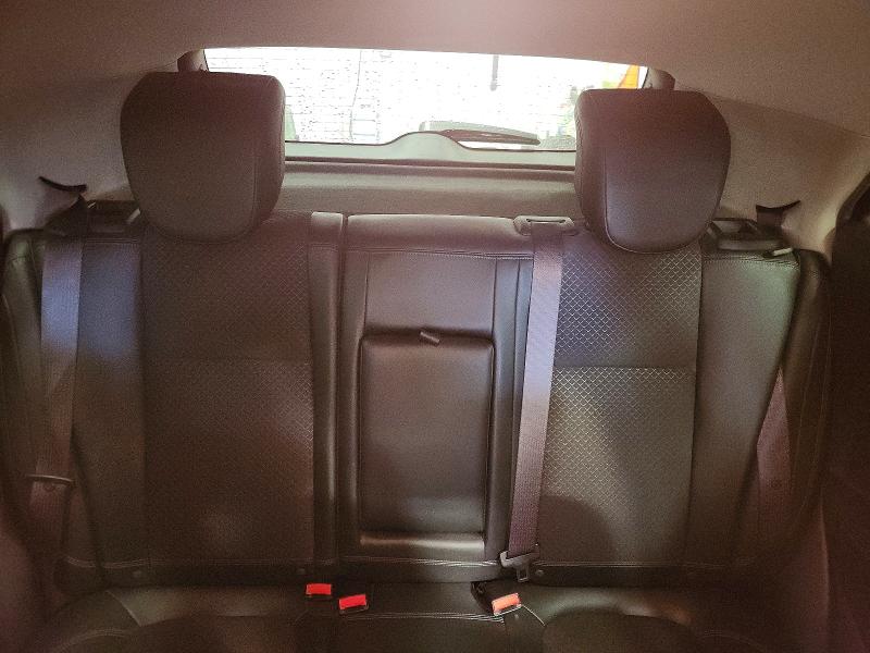 Aukcja sprzedaży 2018 Buick Encore, vin: KL4CJASB7JB693065, numer aukcji: 51636696