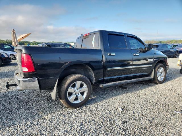 Продажа на аукционе авто 2017 Ram 1500, vin: 1C6RR7LT8HS644218, номер лота: 51074286