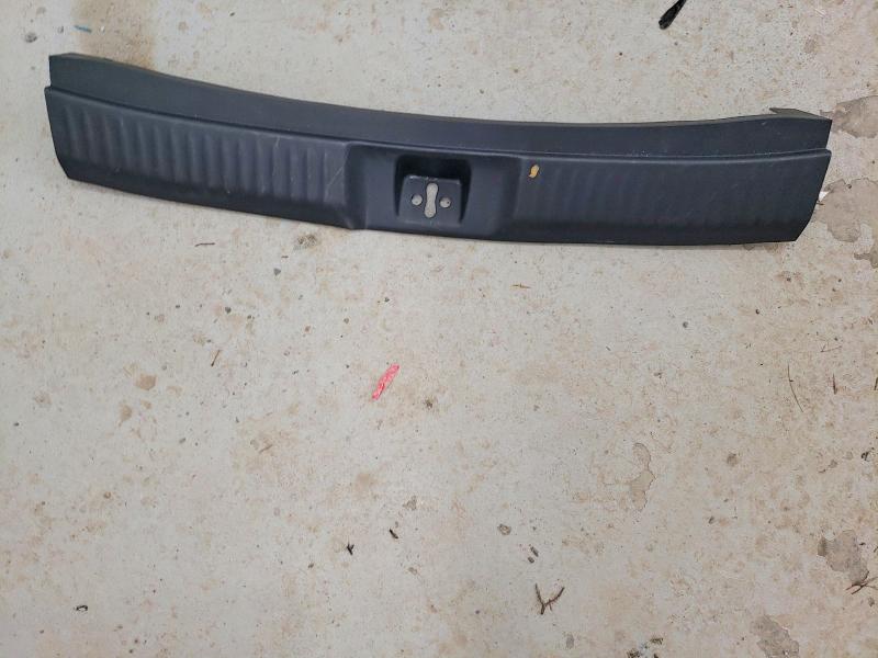 50804506 :رقم المزاد ، 3CZRZ1H51SM713860 vin ، 2025 Honda Hr-v مزاد بيع