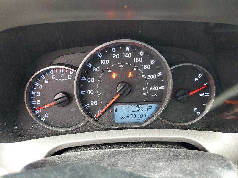 48036776 :رقم المزاد ، 2T3ZFREV5GW301352 vin ، 2016 Toyota Rav4 مزاد بيع