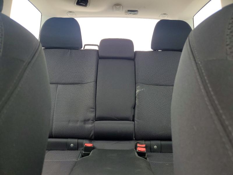 Aukcja sprzedaży 2013 Subaru Forester, vin: JF2SHABC2DH425419, numer aukcji: 50570146