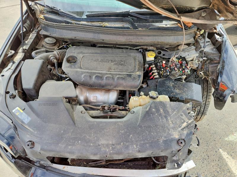 50190156 :رقم المزاد ، 1C4PJLCBXKD262033 vin ، 2019 Jeep Cherokee مزاد بيع