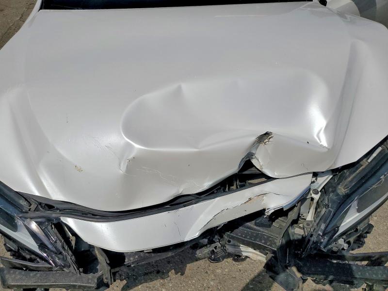 Aukcja sprzedaży 2022 Lexus Es 350, vin: 58AEZ1B16NU133129, numer aukcji: 51196396