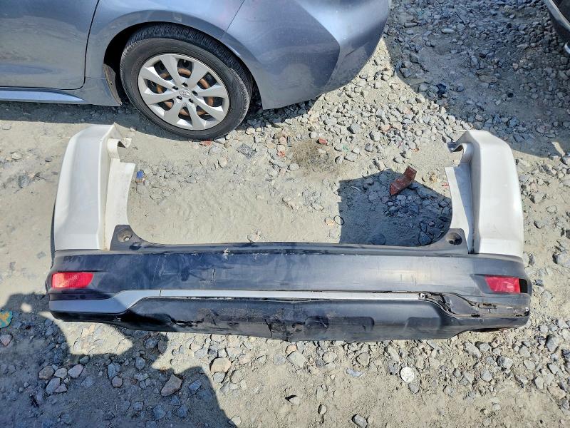 Aukcja sprzedaży 2021 Honda Cr-v, vin: 5J6RW1H57MA000941, numer aukcji: 46650316