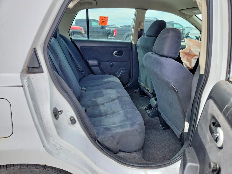 Продажа на аукционе авто 2009 Nissan Versa, vin: 3N1CC11E69L479306, номер лота: 49184986