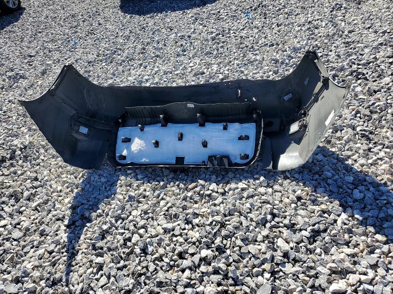 Aukcja sprzedaży 2019 Chevrolet Equinox, vin: 3GNAXKEV2KS629813, numer aukcji: 49668426