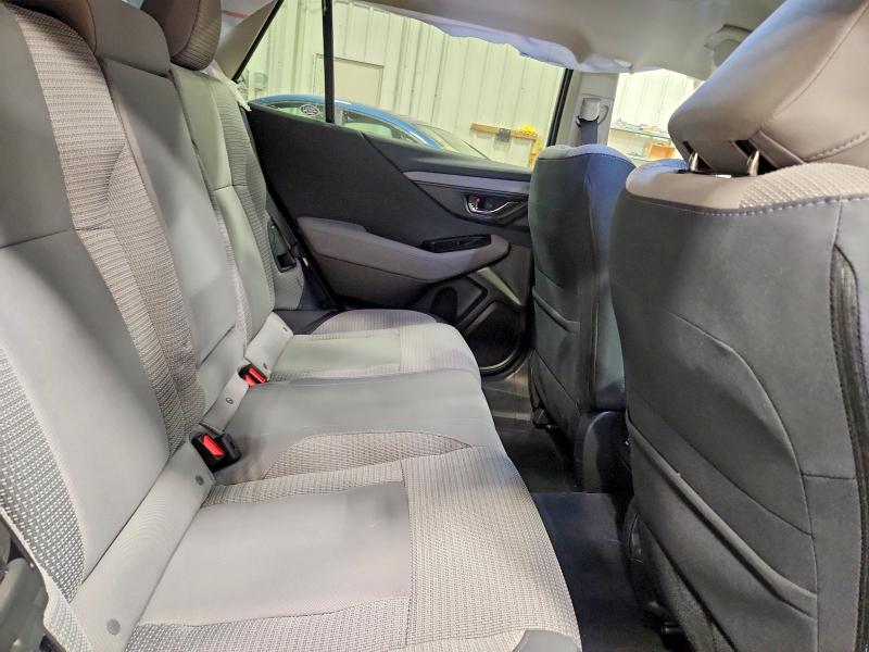 Aukcja sprzedaży 2025 Subaru Outback, vin: 4S4BTACC7S3264227, numer aukcji: 51197746