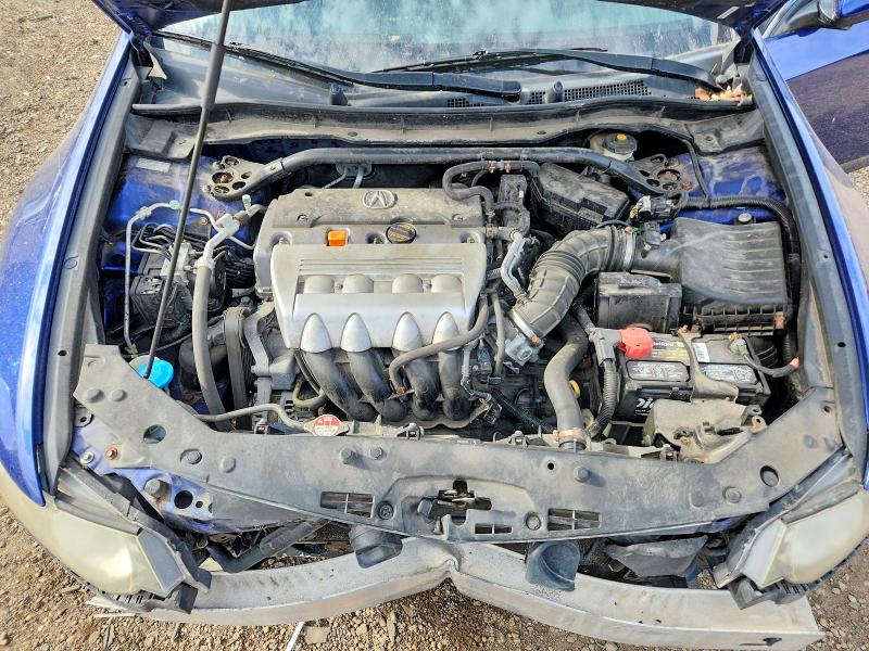 2012 Acura Tsx მანქანა იყიდება აუქციონზე, vin: JH4CU2F49CC007733, აუქციონის ნომერი: 50917946