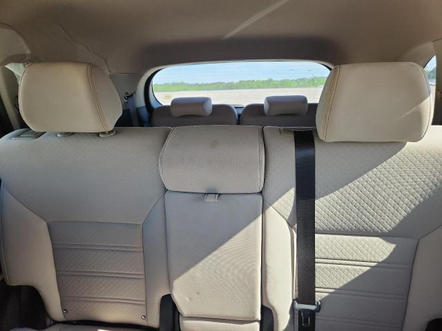 Продажа на аукционе авто 2017 Kia Sorento, vin: 5XYPG4A52HG189249, номер лота: 49597416