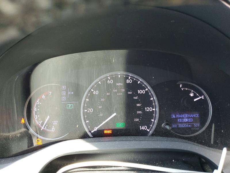 Продаж на аукціоні авто 2012 Lexus Ct 200h, vin: JTHKD5BH0C2114827, номер лоту: 48648616
